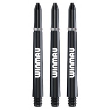 Winmau Signature Nylon shafts